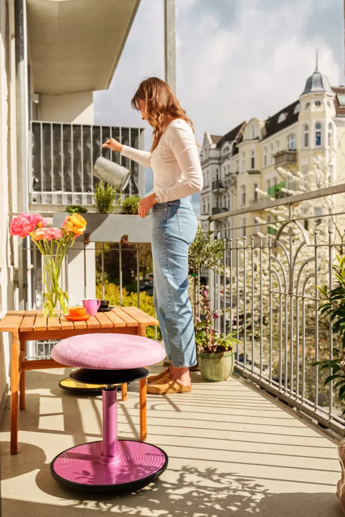 Ergo Candy von Löffler – Bild 3
