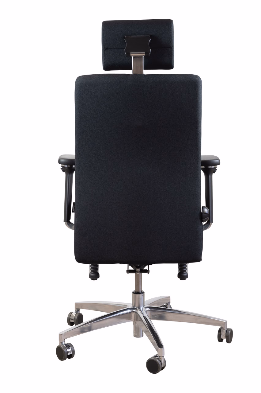 BIOSWING 360 iQ Visco – Bild 4