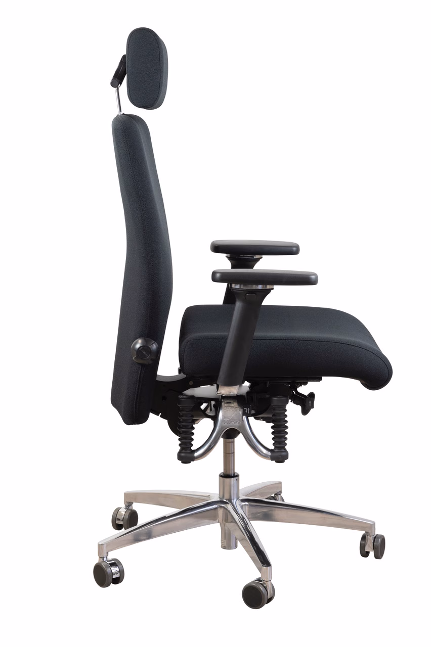 BIOSWING 360 iQ Visco – Bild 5